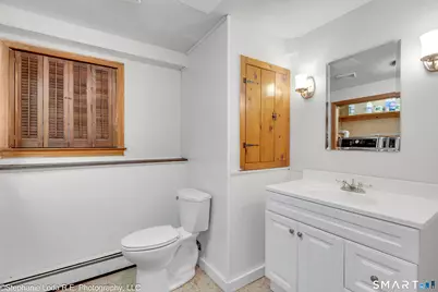 77 Pinebrook Circle, Guilford, CT 06437 - Photo 37