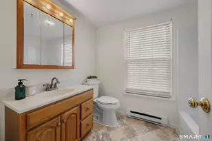 82 Sunset St, Waterford, CT 06385 - Photo 15