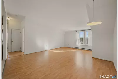 82 Sunset Street #APT 73, Waterford, CT 06385 - Photo 5