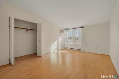 82 Sunset Street #APT 73, Waterford, CT 06385 - Photo 13