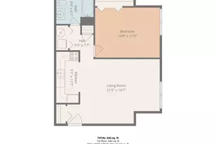 82 Sunset St, Waterford, CT 06385 - Photo 19