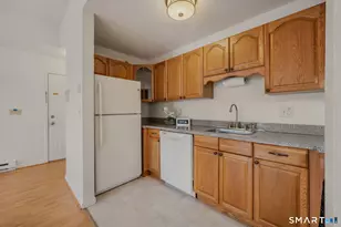 82 Sunset St, Waterford, CT 06385 - Photo 11