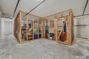 82 Sunset St, Waterford, CT 06385 - Photo 17