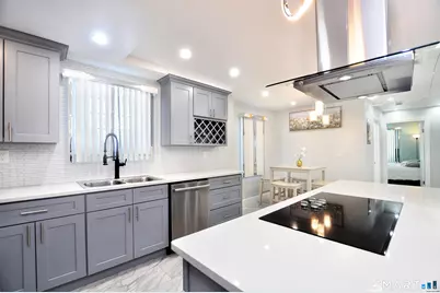 3 Curtis Street, Norwich, CT 06360 - Photo 17