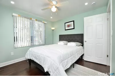 3 Curtis Street, Norwich, CT 06360 - Photo 21