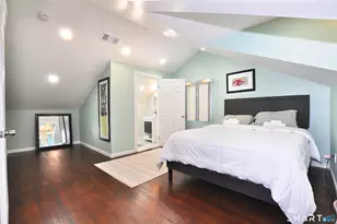 3 Curtis St, Norwich, CT 06360 - Photo 33