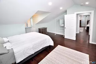 3 Curtis St, Norwich, CT 06360 - Photo 35