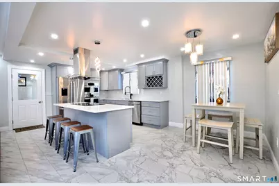 3 Curtis Street, Norwich, CT 06360 - Photo 11