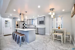 3 Curtis St, Norwich, CT 06360 - Photo 11