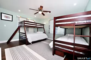 3 Curtis St, Norwich, CT 06360 - Photo 25