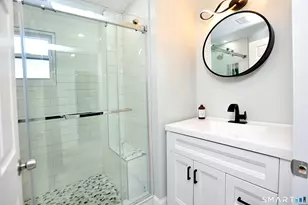 3 Curtis St, Norwich, CT 06360 - Photo 23