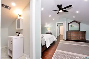 3 Curtis St, Norwich, CT 06360 - Photo 29