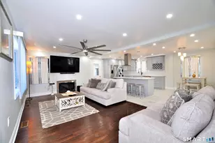 3 Curtis St, Norwich, CT 06360 - Photo 7