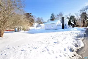 3 Curtis St, Norwich, CT 06360 - Photo 39