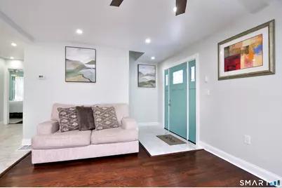 3 Curtis Street, Norwich, CT 06360 - Photo 5