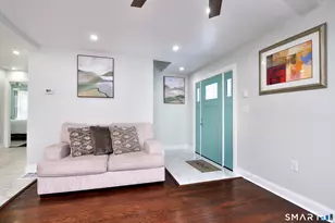 3 Curtis St, Norwich, CT 06360 - Photo 5