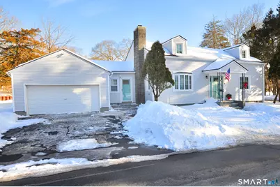 3 Curtis Street, Norwich, CT 06360 - Photo 3