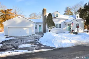 3 Curtis St, Norwich, CT 06360 - Photo 3