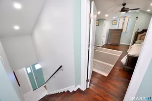 3 Curtis St, Norwich, CT 06360 - Photo 27