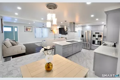 3 Curtis Street, Norwich, CT 06360 - Photo 19