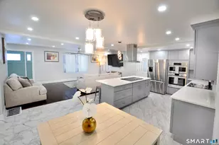 3 Curtis St, Norwich, CT 06360 - Photo 19