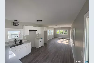 69 Nancy Lane, Naugatuck, CT 06770 - Photo 3