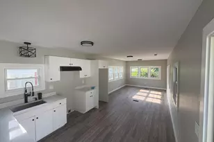 69 Nancy Ln, Naugatuck, CT 06770 - Photo 3