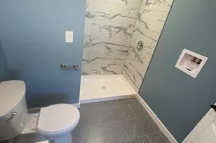 69 Nancy Ln, Naugatuck, CT 06770 - Photo 9