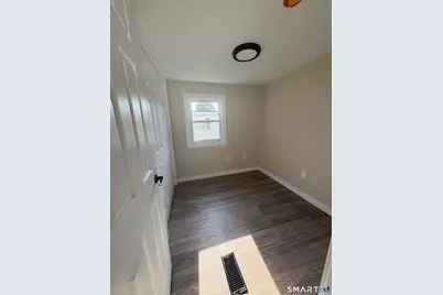 69 Nancy Lane, Naugatuck, CT 06770 - Photo 7