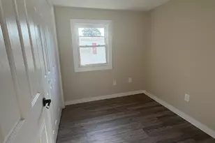 69 Nancy Ln, Naugatuck, CT 06770 - Photo 7