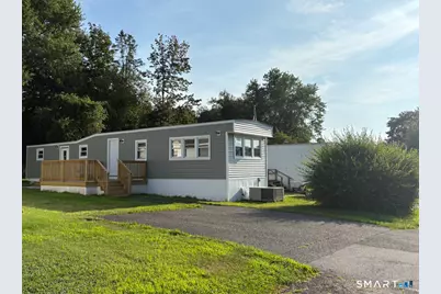 69 Nancy Lane, Naugatuck, CT 06770 - Photo 1