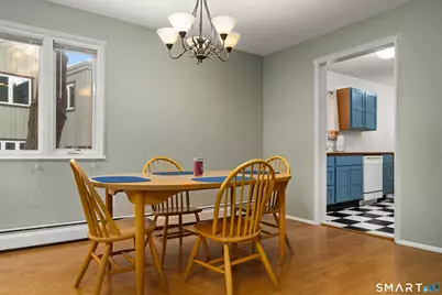6 Lyle Court #E, Farmington, CT 06032 - Photo 9