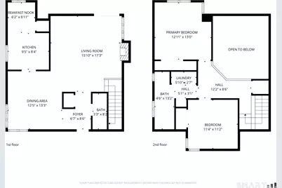 6 Lyle Court #E, Farmington, CT 06032 - Photo 19