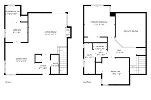 6 Lyle Ct, Farmington, CT 06032 - Photo 19