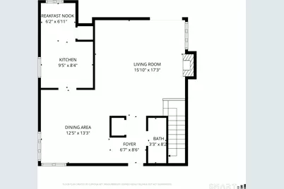 6 Lyle Court #E, Farmington, CT 06032 - Photo 17