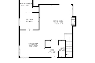 6 Lyle Ct, Farmington, CT 06032 - Photo 17