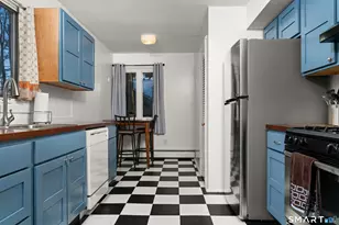 6 Lyle Ct, Farmington, CT 06032 - Photo 11