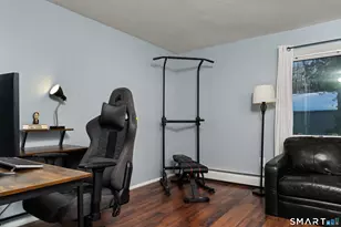 6 Lyle Ct, Farmington, CT 06032 - Photo 15