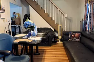 84 Lafayette Ave, East Hartford, CT 06118 - Photo 3