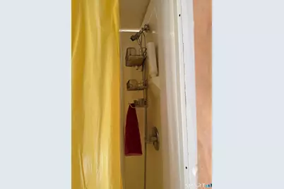 84 Lafayette Avenue, East Hartford, CT 06118 - Photo 9