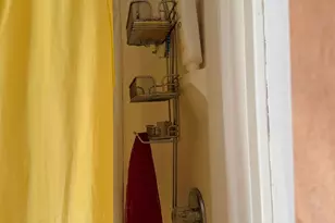 84 Lafayette Ave, East Hartford, CT 06118 - Photo 9