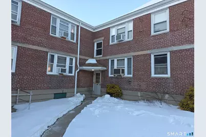 84 Canaan Court #28, Stratford, CT 06614 - Photo 1