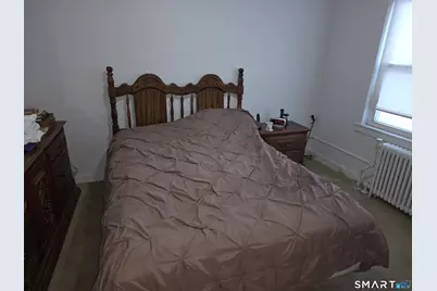 84 Canaan Court #28, Stratford, CT 06614 - Photo 5