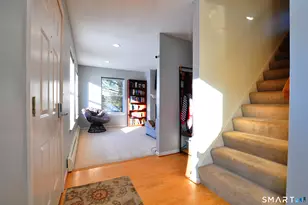 7 Glen Hollow, East Granby, CT 06026 - Photo 13