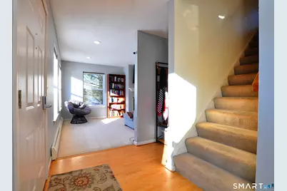 7 Glen Hollow, East Granby, CT 06026 - Photo 5