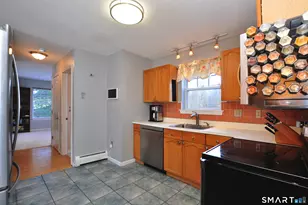 7 Glen Hollow, East Granby, CT 06026 - Photo 23