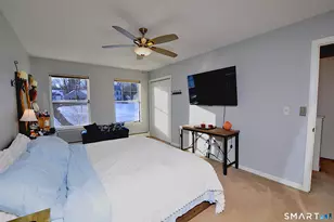 7 Glen Hollow, East Granby, CT 06026 - Photo 29