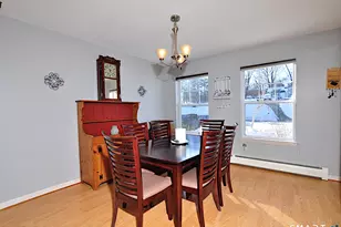 7 Glen Hollow, East Granby, CT 06026 - Photo 21