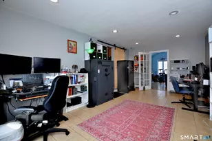 7 Glen Hollow, East Granby, CT 06026 - Photo 27