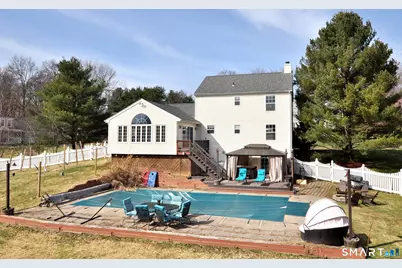 7 Glen Hollow, East Granby, CT 06026 - Photo 3